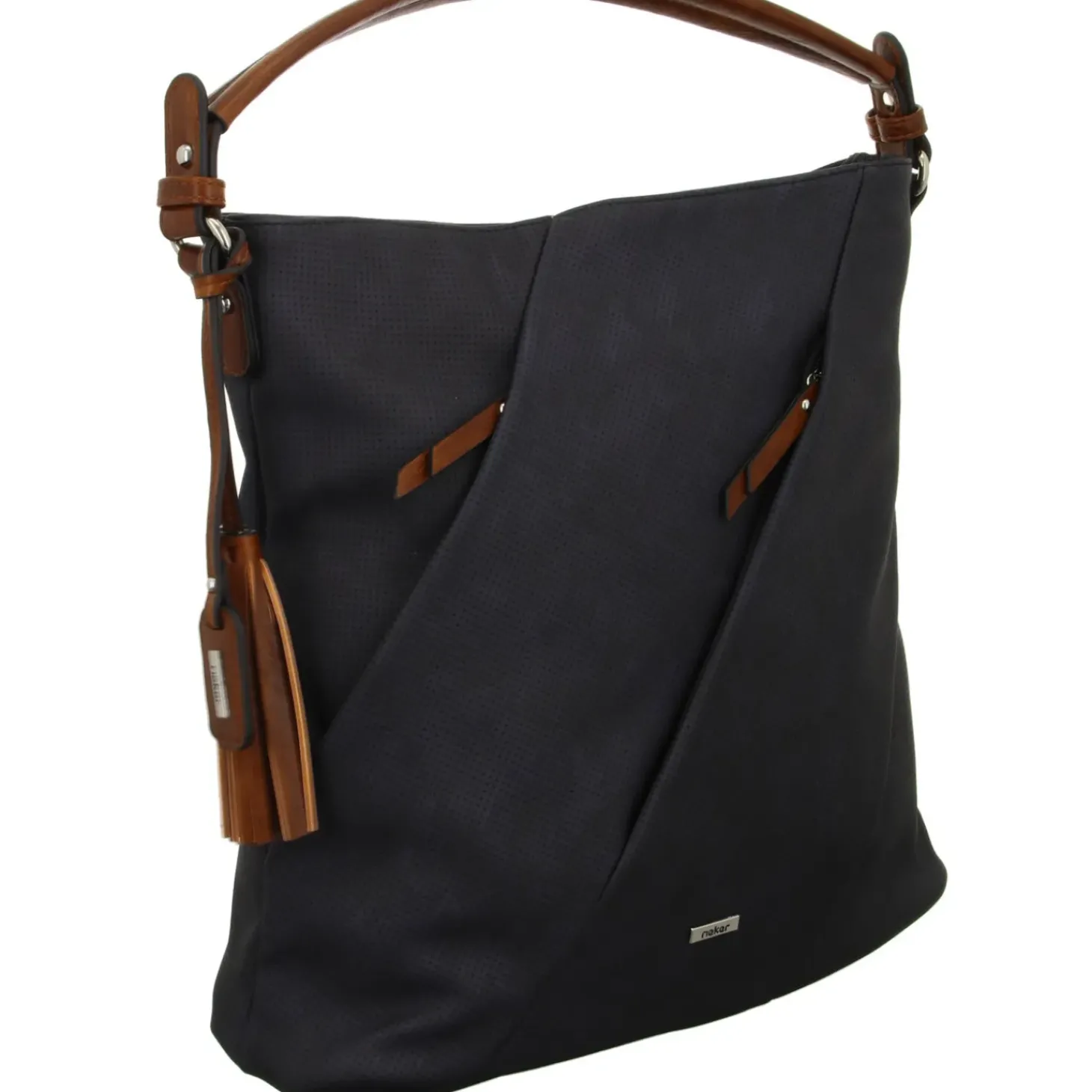 Rieker Shopper