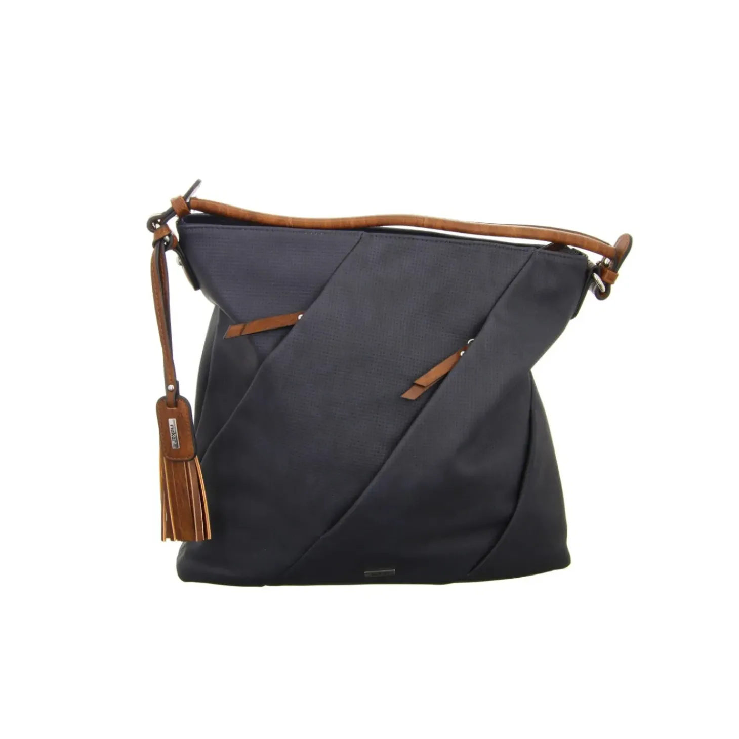 Rieker Shopper
