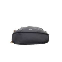 Rieker Shopper