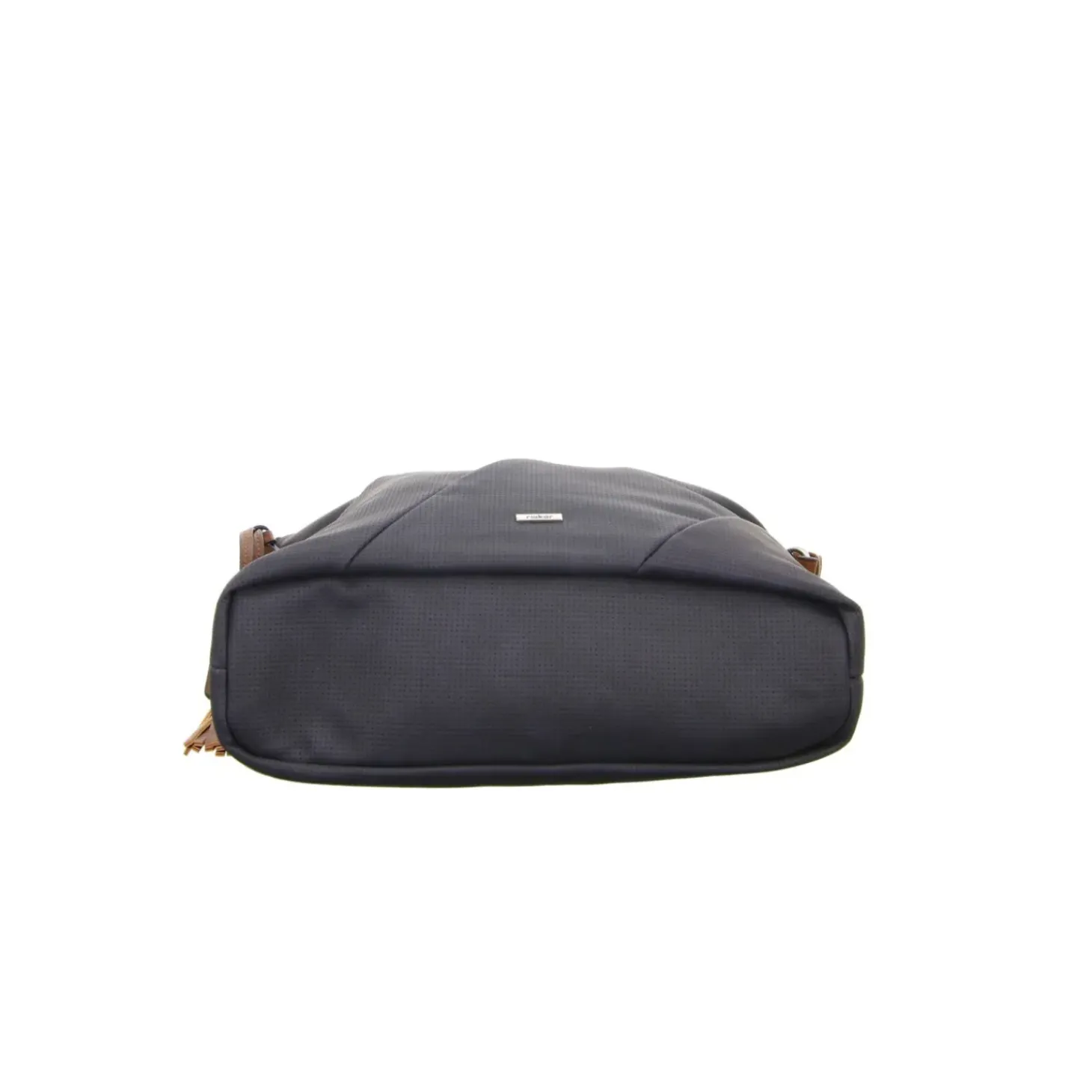 Rieker Shopper