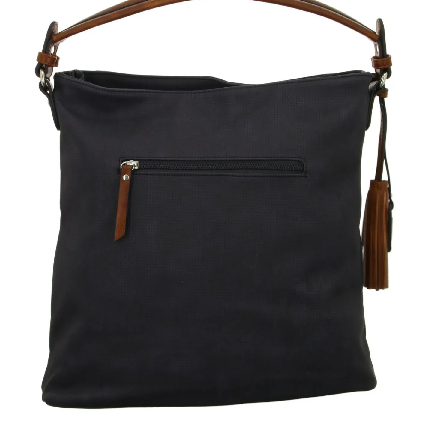 Rieker Shopper