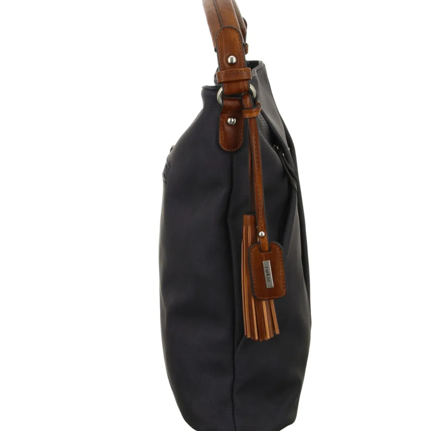 Rieker Shopper