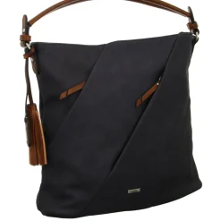 Rieker Shopper