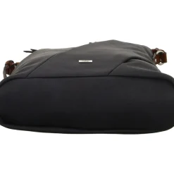 Rieker Shopper