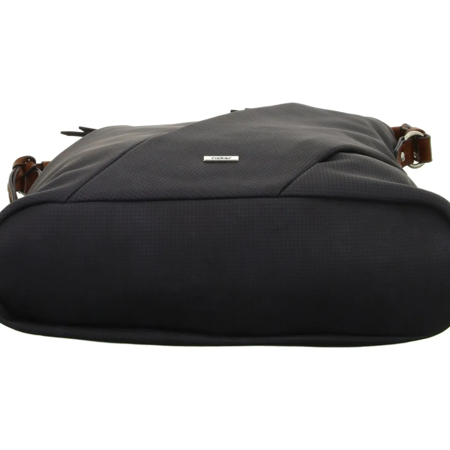 Rieker Shopper
