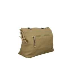 Rieker Shopper