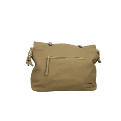 Rieker Shopper