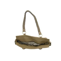Rieker Shopper