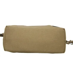 Rieker Shopper