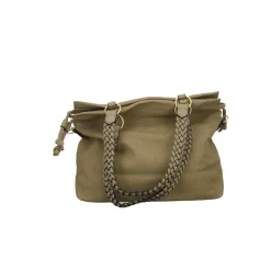 Rieker Shopper