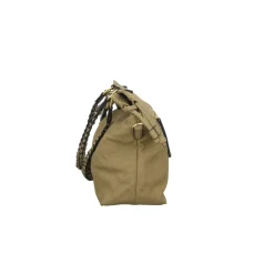 Rieker Shopper