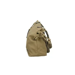 Rieker Shopper