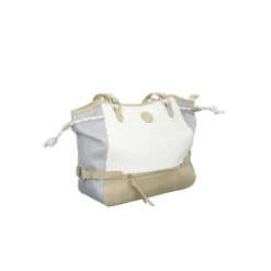 Rieker Shopper