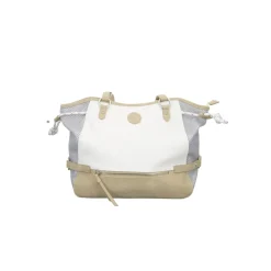 Rieker Shopper