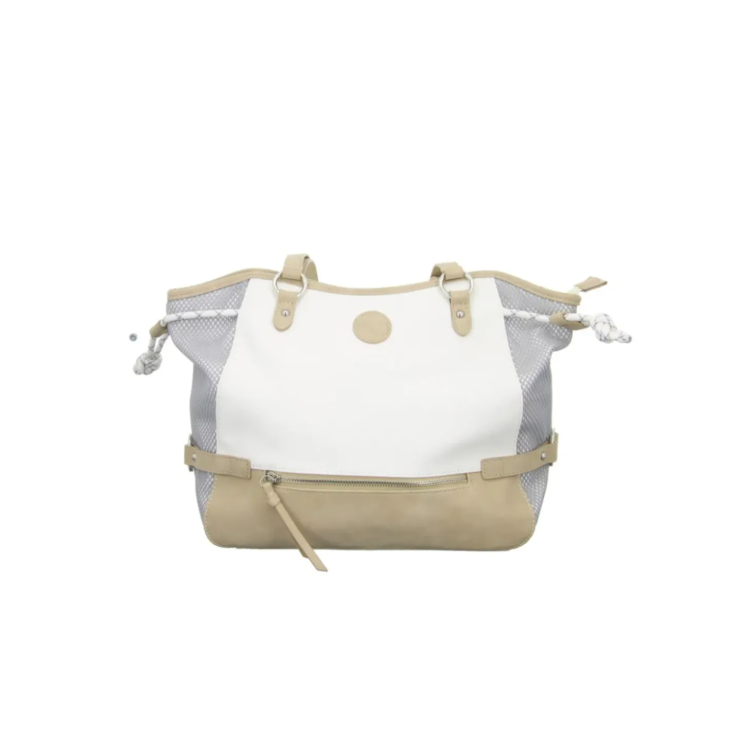Rieker Shopper