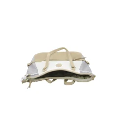 Rieker Shopper