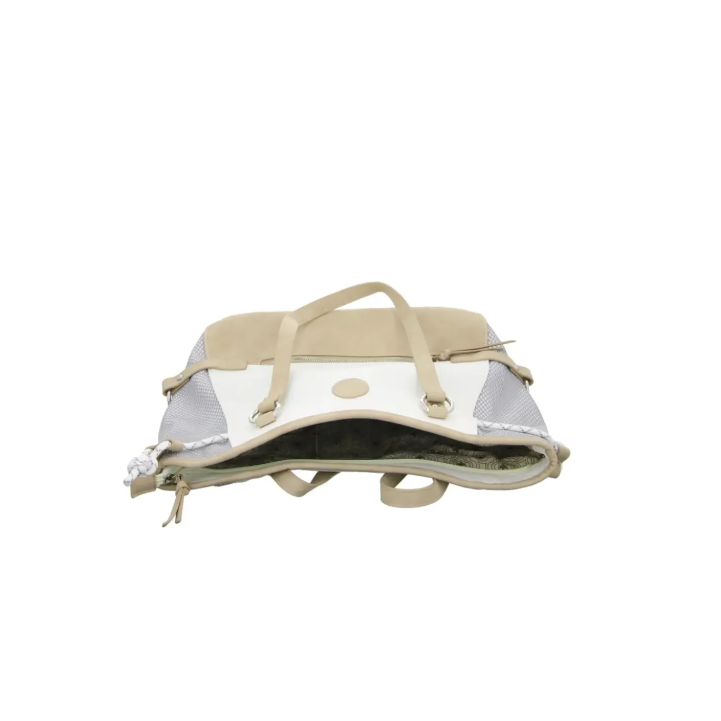 Rieker Shopper