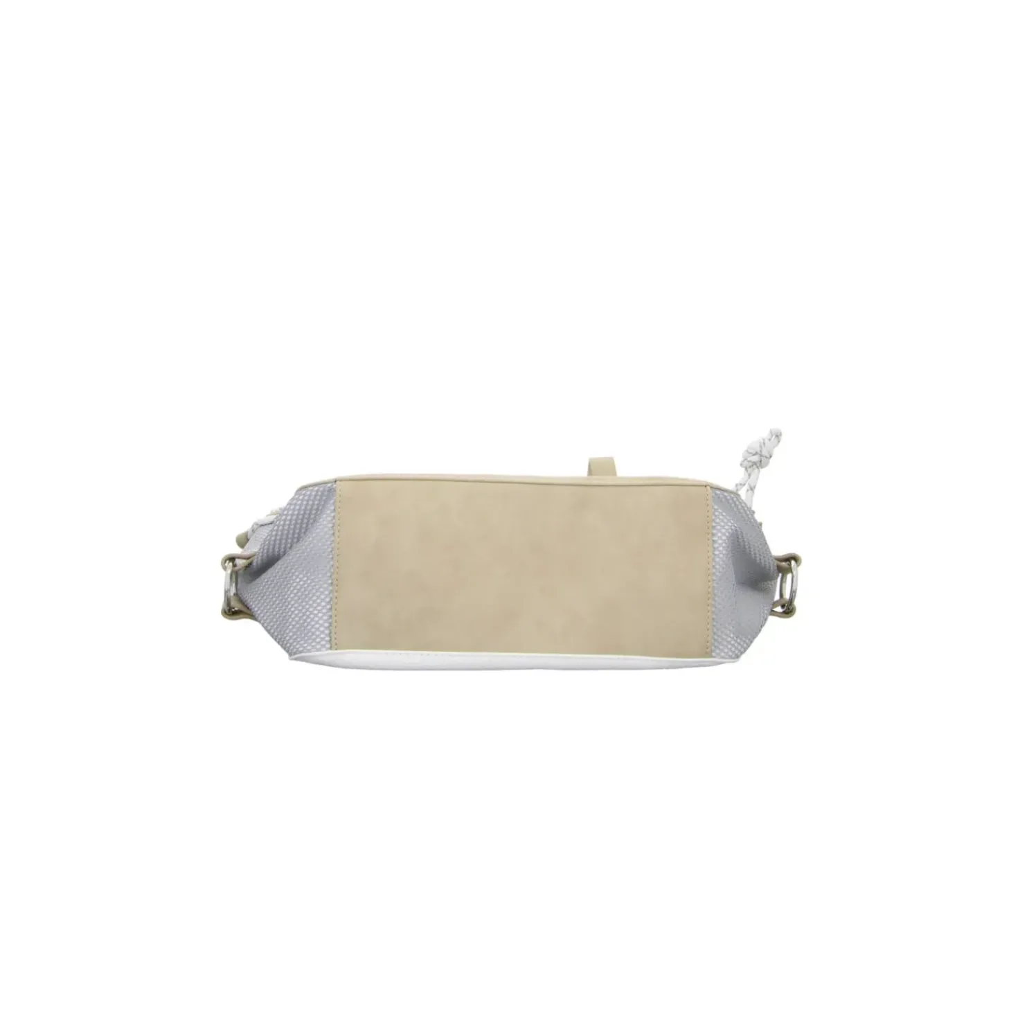 Rieker Shopper