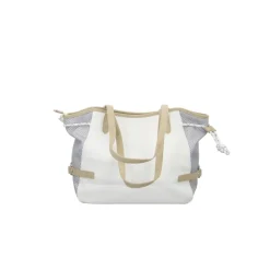 Rieker Shopper