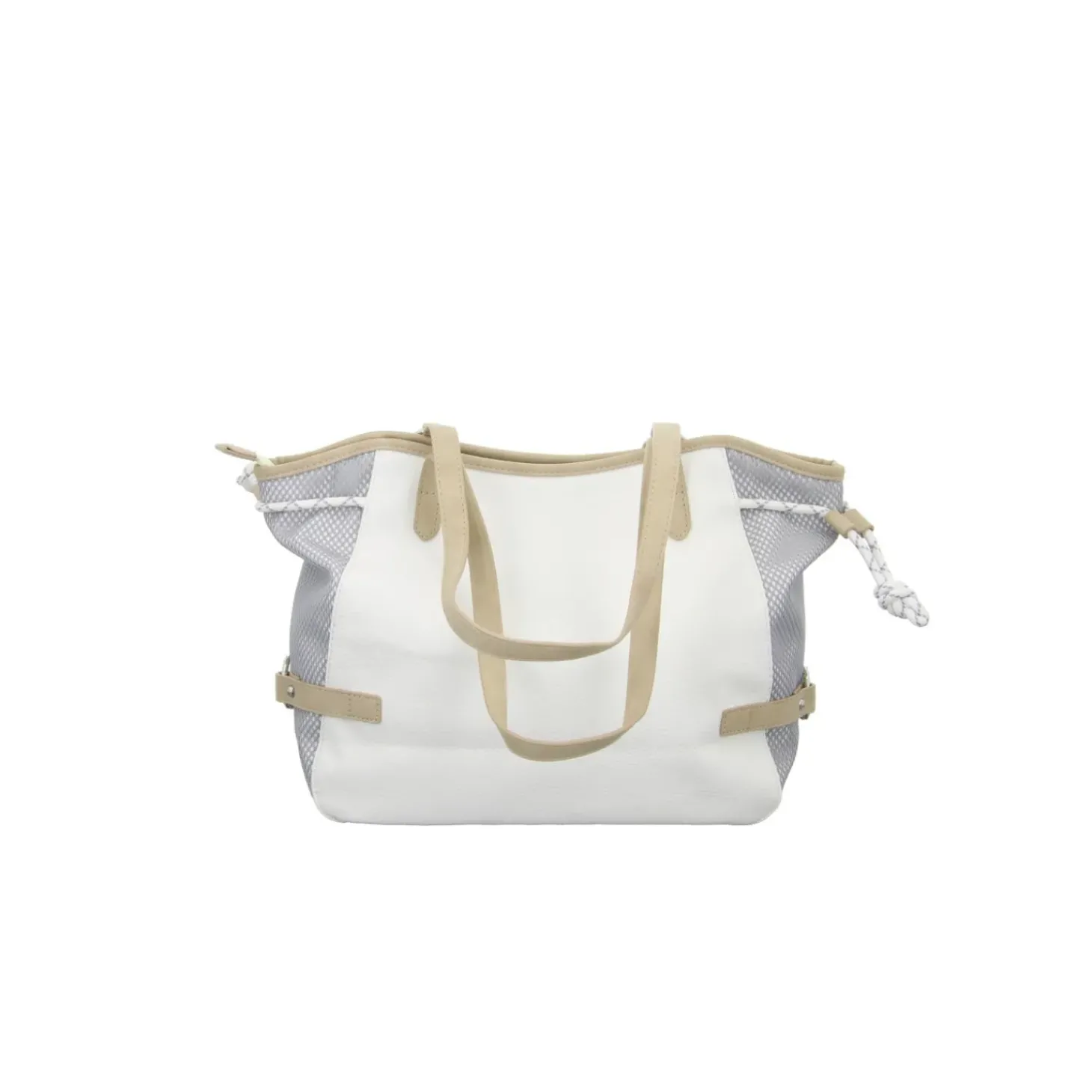 Rieker Shopper