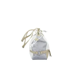 Rieker Shopper