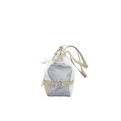 Rieker Shopper