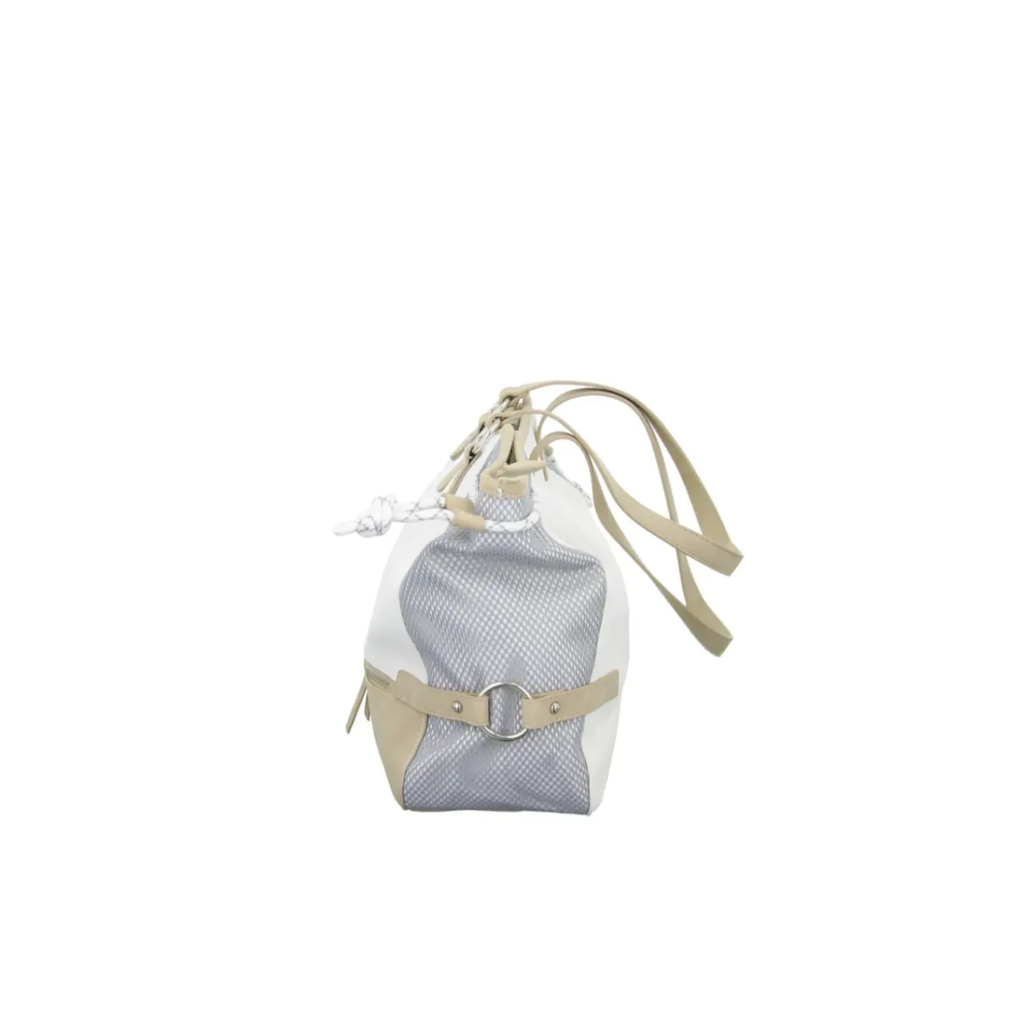 Rieker Shopper