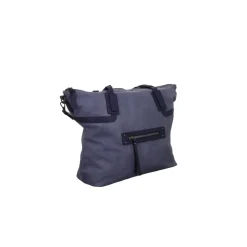 Rieker Shopper