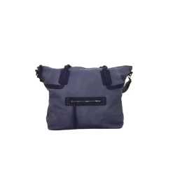 Rieker Shopper