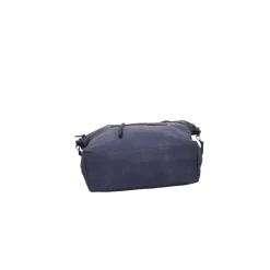 Rieker Shopper