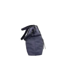 Rieker Shopper