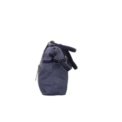 Rieker Shopper