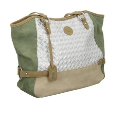 Rieker Shopper