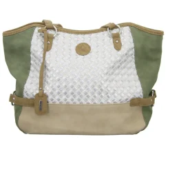 Rieker Shopper