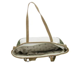 Rieker Shopper