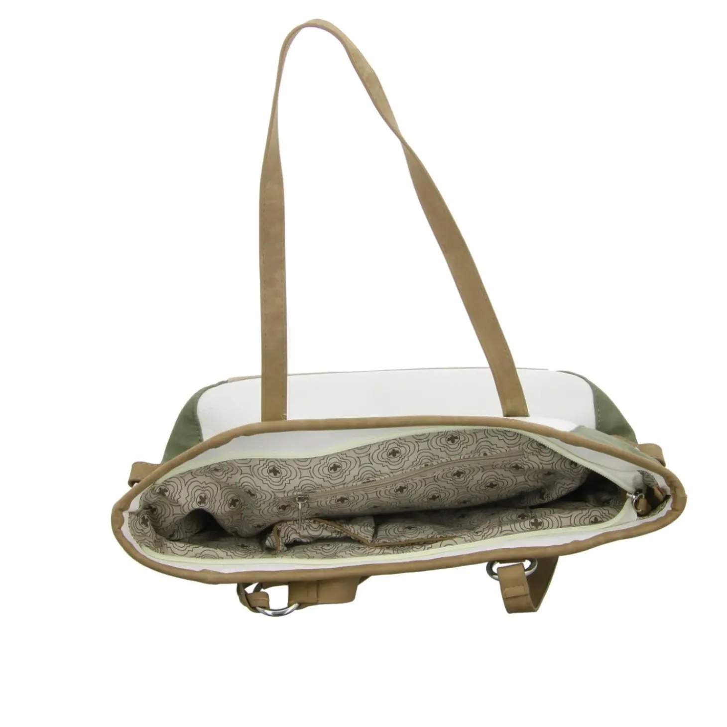 Rieker Shopper