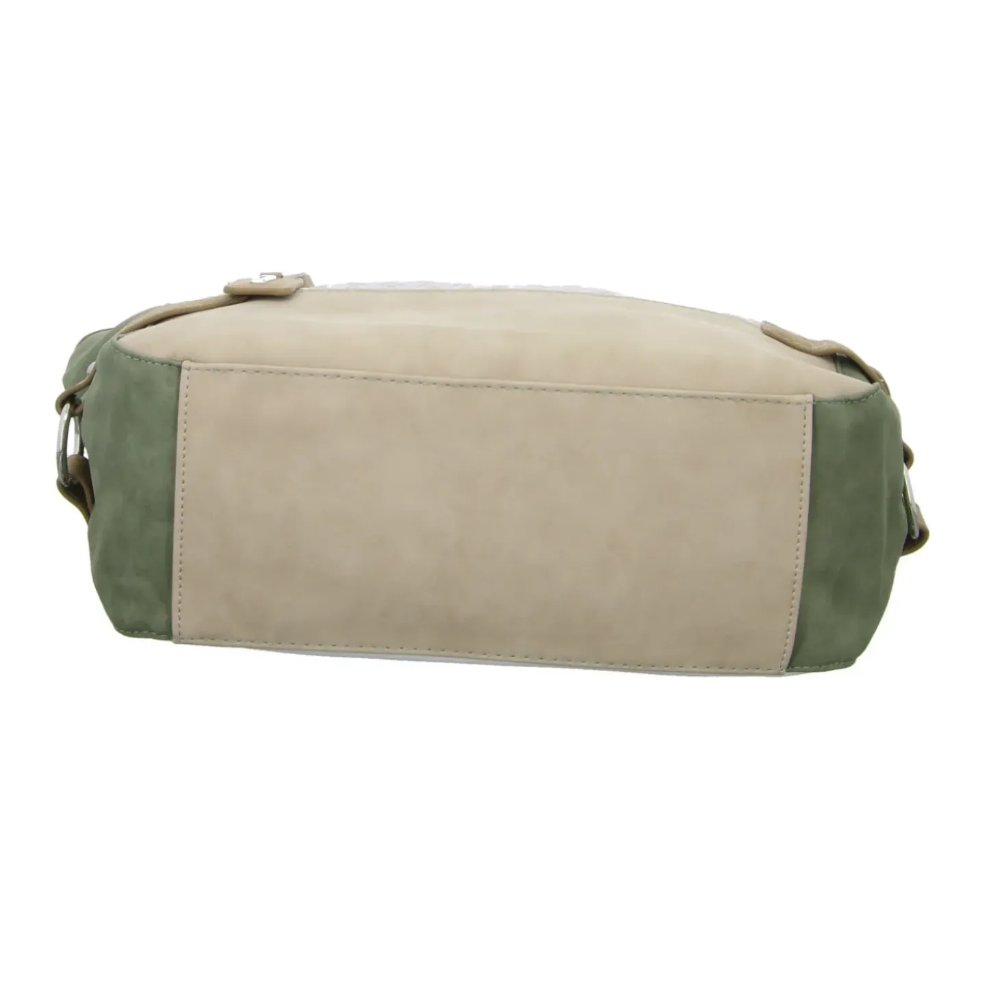 Rieker Shopper