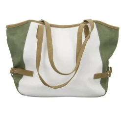 Rieker Shopper
