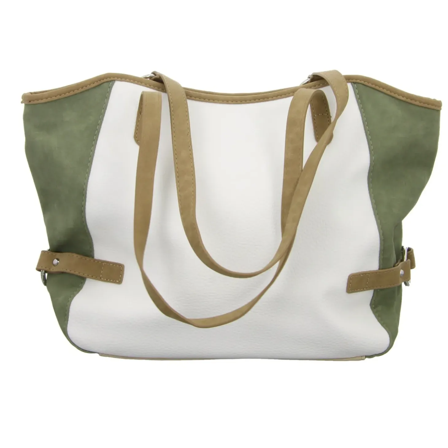 Rieker Shopper