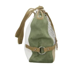 Rieker Shopper