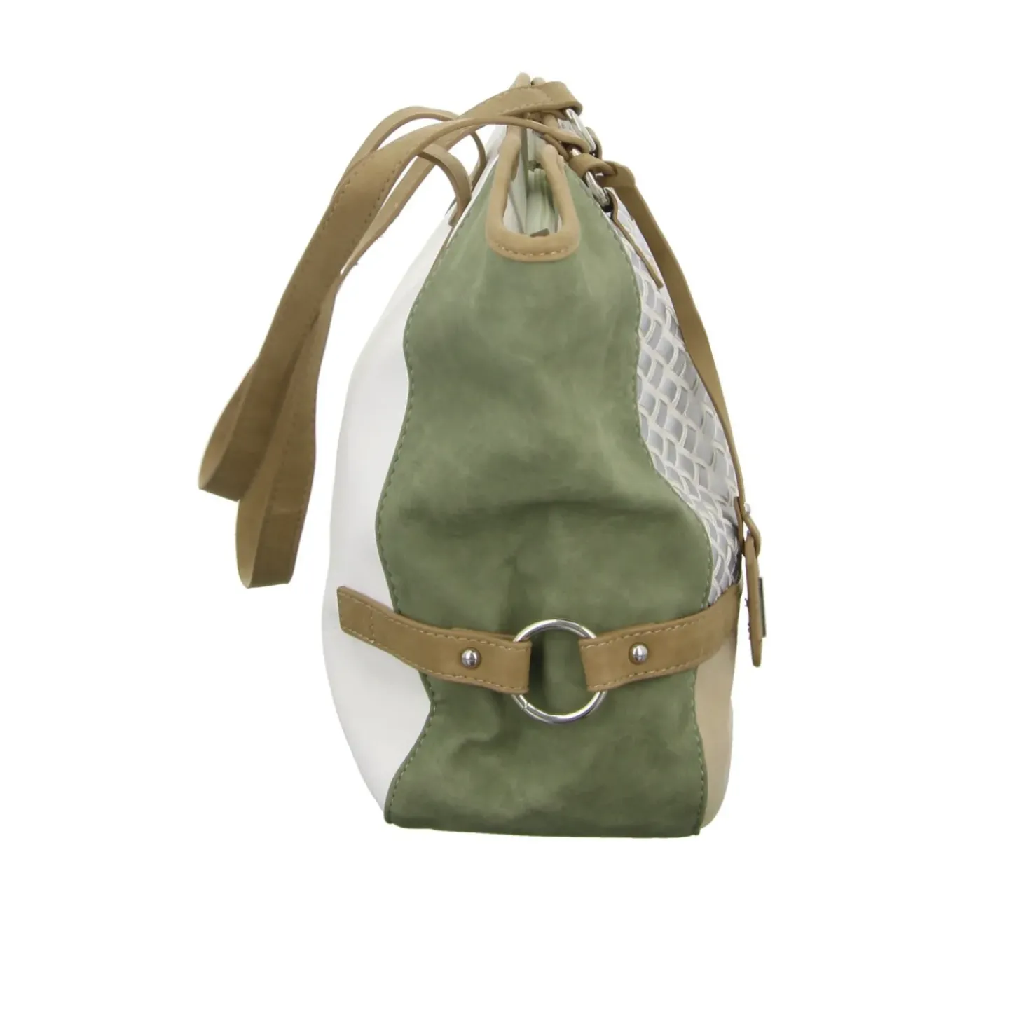Rieker Shopper