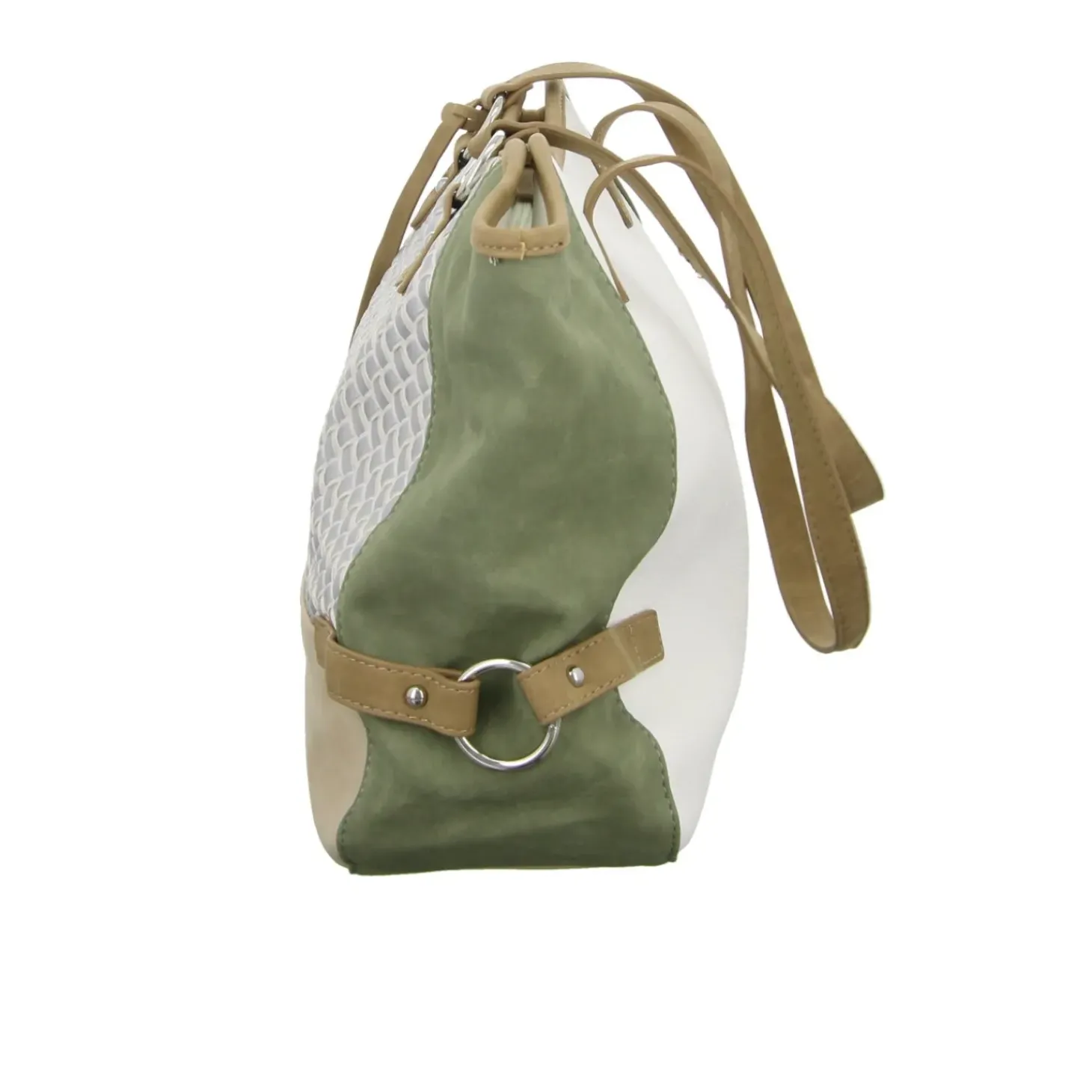 Rieker Shopper