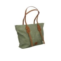 Rieker Shopper