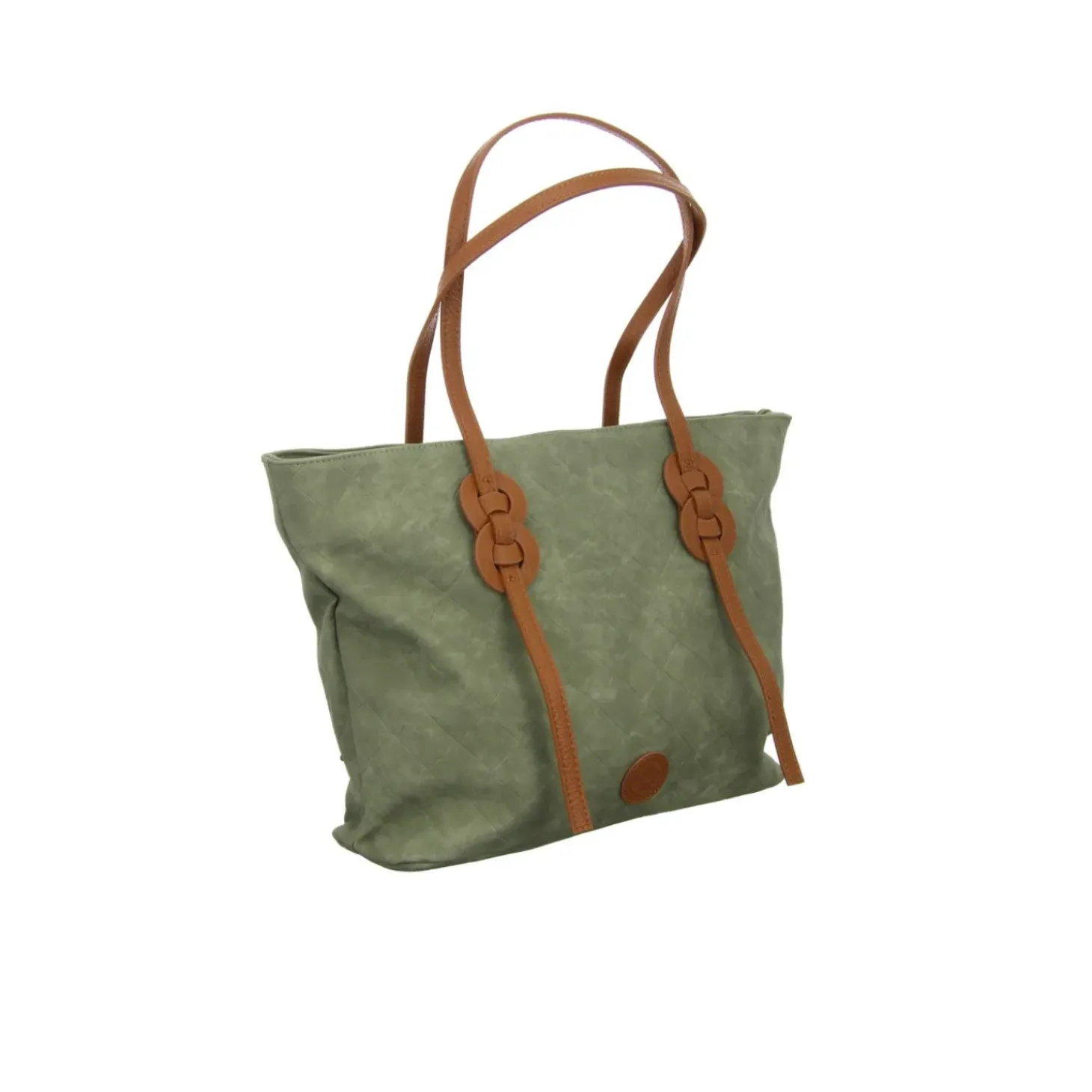 Rieker Shopper