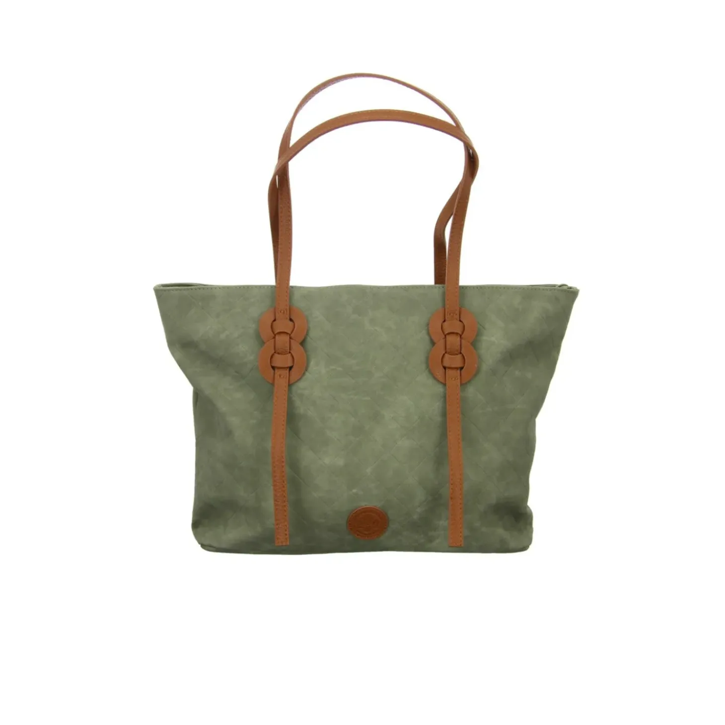 Rieker Shopper