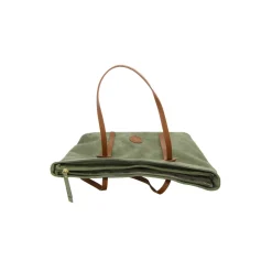 Rieker Shopper