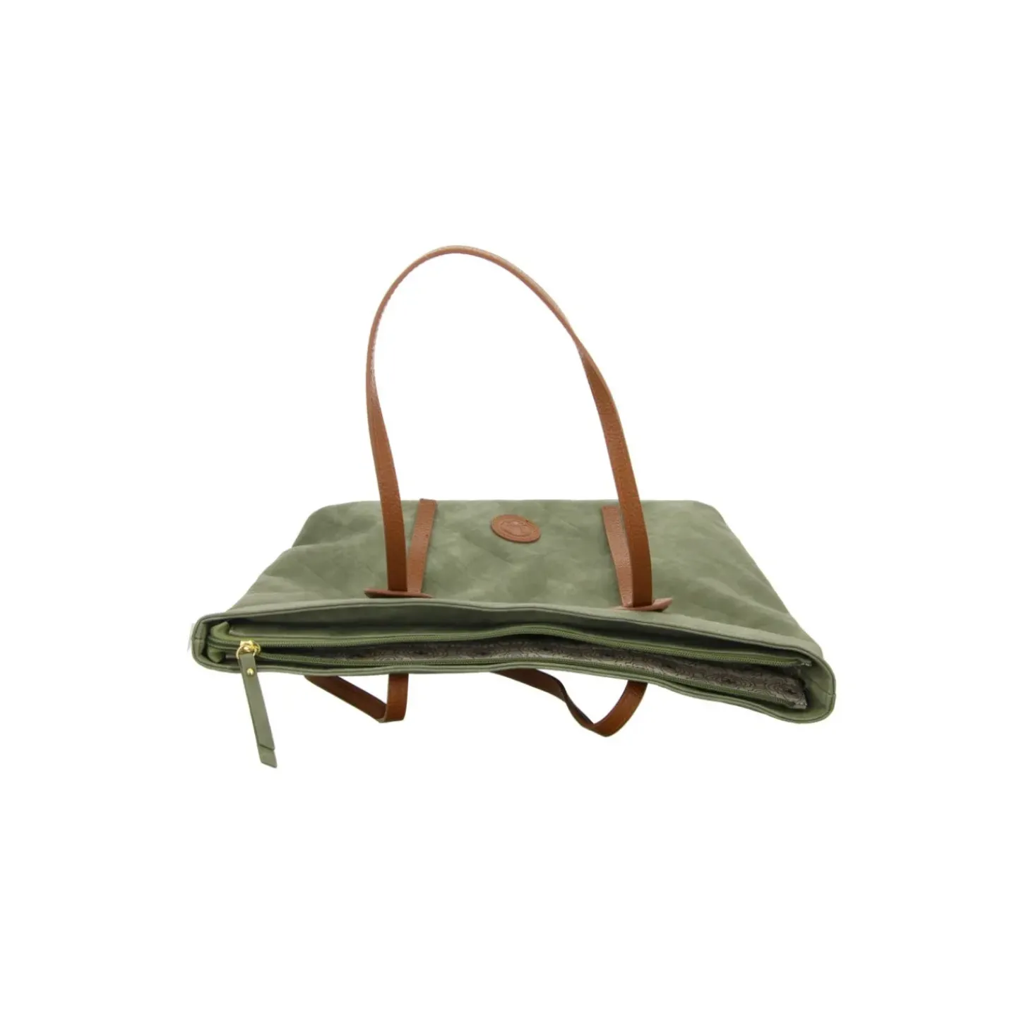 Rieker Shopper