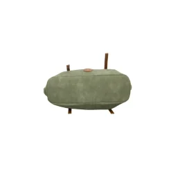 Rieker Shopper
