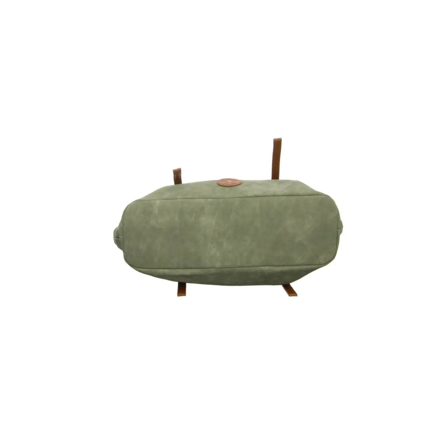 Rieker Shopper