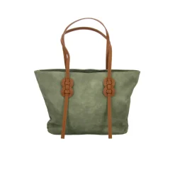 Rieker Shopper